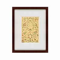 картина: grammar of ornament №13, 1856 в Волжском