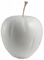 декор apple white big в Волжском