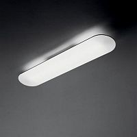 потолочный светильник 0498050a от artemide в Волжском