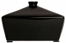 ваза настольная petroleum middle в Волжском