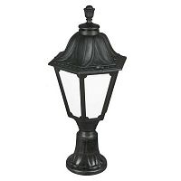 уличный светильник fumagalli lot/noemi e35.113.000.aye27 в Волжском