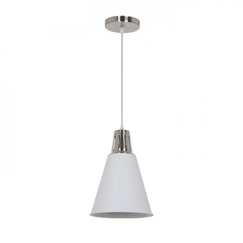 подвесной светильник odeon light tira 3320/1 в Волжском