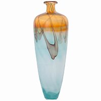 ваза alice tall glass vase в Волжском