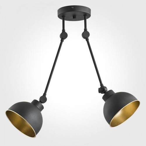 подвесная люстра tk lighting 2174 techno в Волжском