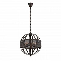 подвесная люстра st luce legato sl380.403.05 в Волжском