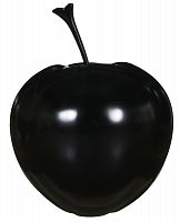 декор apple black middle в Волжском