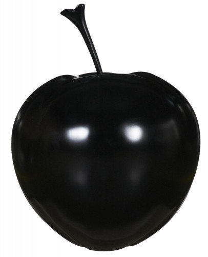 декор apple black middle в Волжском