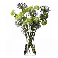 ваза для смешанного букета flower 29 см в Волжском