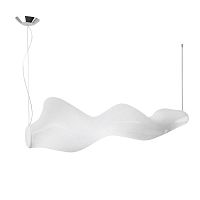 подвесной светильник 1652010a от artemide в Волжском