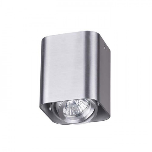 потолочный светильник odeon light montala 3577/1c в Волжском