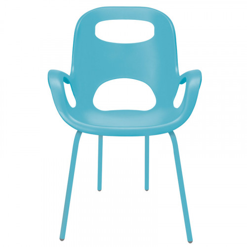 стул oh chair морская волна в Волжском