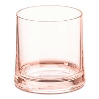 стакан superglas cheers no. 2, 250 мл, розовый в Волжском