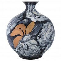 ваза настольная darkness small в Волжском