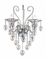 бра st luce vescica sl636.201.02 в Волжском