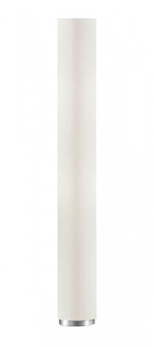 торшер eglo tube 82807 в Волжском