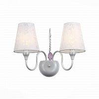 бра st luce jeta sl164.501.02 в Волжском