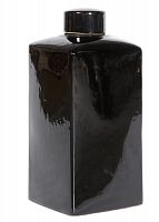 ваза настольная container ceramic / hc12386 в Волжском