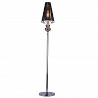 торшер arte lamp anna maria a4280pn-1cc в Волжском