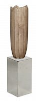 ваза настольная elegia rose bronze в Волжском