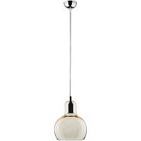 подвесной светильник tk lighting 601 mango 1 в Волжском