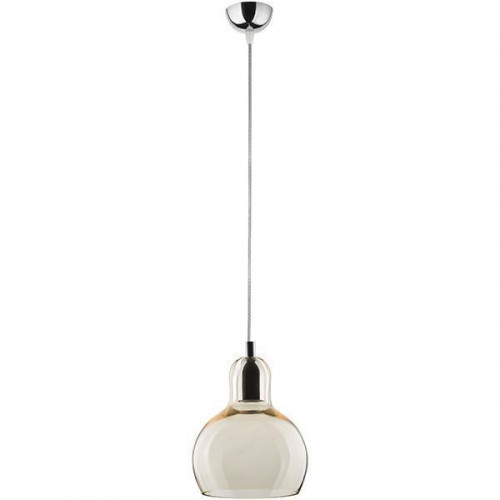 подвесной светильник tk lighting 601 mango 1 в Волжском