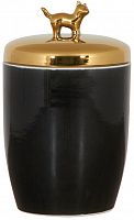 ваза настольная guard gold cat в Волжском