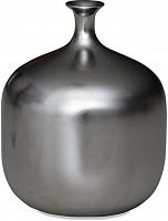 ваза настольная riches silver vase в Волжском