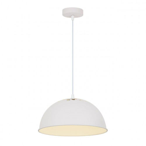 подвесной светильник arte lamp buratto a8173sp-1wh в Волжском