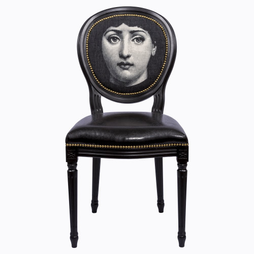 стул моно лина fornasetti в Волжском