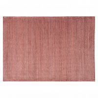 ковер bamboo cuprum 200x300 в Волжском