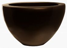 ваза настольная oval planter extra big в Волжском