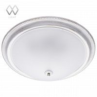 потолочный светильник mw-light ариадна 11 450013505 в Волжском