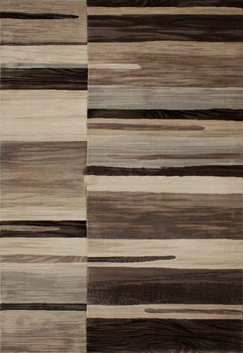 ковер home 63007a4343 160x300 в Волжском