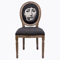 стул комплимент fornasetti в Волжском