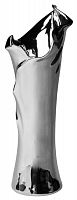 ваза настольная floret calla middle в Волжском