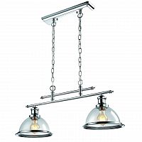 подвесная люстра arte lamp oglio a9273sp-2cc в Волжском