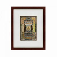 картина: grammar of ornament №3, 1856 в Волжском