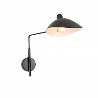 бра st luce spruzzo sl305.401.01 в Волжском