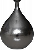 ваза настольная riches silver big в Волжском