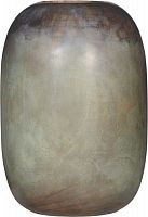 ваза настольная pot wood grey в Волжском