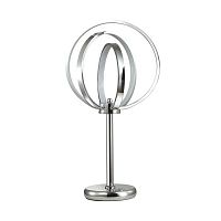 настольная лампа odeon light alfi 4024/46tl в Волжском