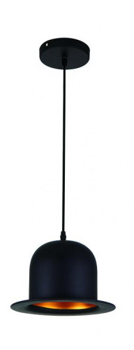 подвесной светильник odeon light cupi 3357/1 в Волжском