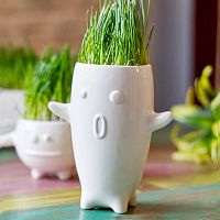 ваза eco тиль в Волжском