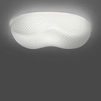 потолочный светильник 1620010a от artemide в Волжском