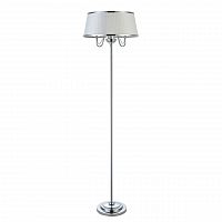 торшер arte lamp dante a1150pn-3cc в Волжском