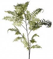 декор fl12056 (giant fern) в Волжском