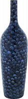 ваза настольная fruit blueberry в Волжском
