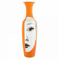 ваза напольная / orange / hc11316 в Волжском