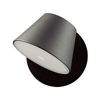 бра odeon light charlie 3990/1w в Волжском