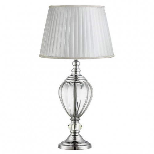 настольная лампа arte lamp superb a3752lt-1wh в Волжском